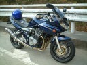 V`iofBbg1200j